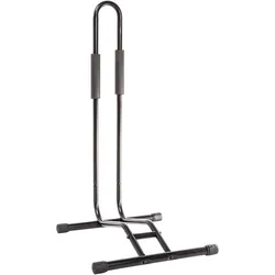 M-Wave Ausstellungsständer Easystand schwarz