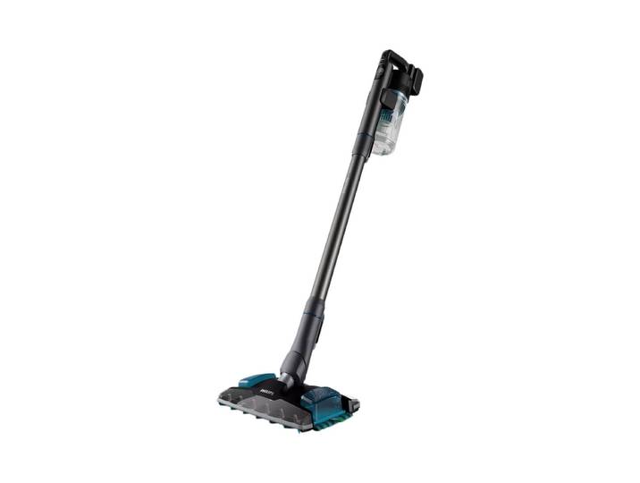 Philips XC8055/01 Aqua Plus Kabelloser Staubsauger