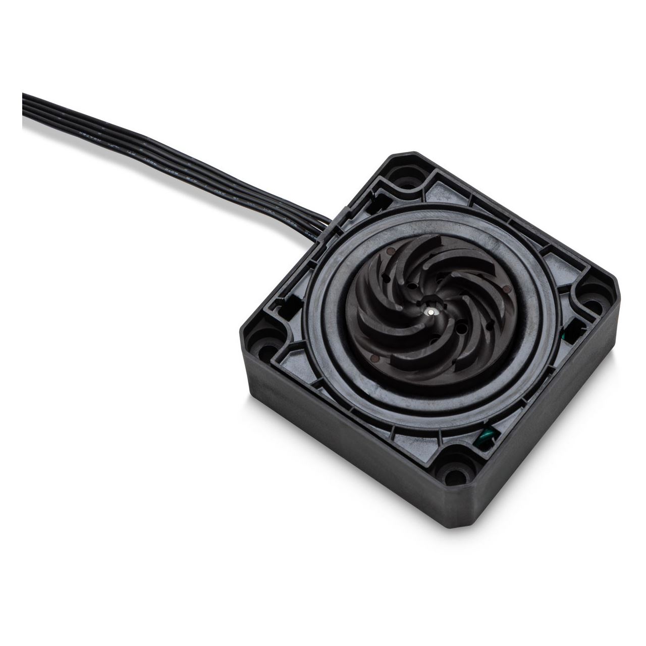 EK Water Blocks EK-Loop DDC 4.1 PWM Motor