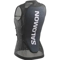 Salomon, Protektoren, (L, Protektorenshorts)