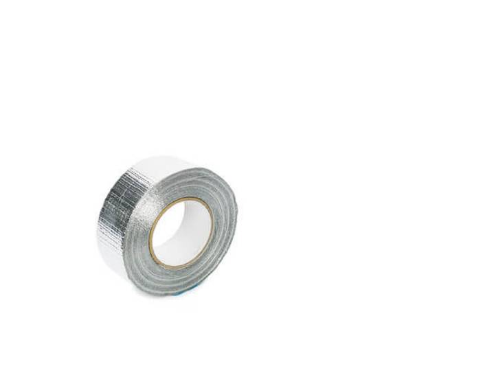 V-ZUG H42067 Abdichtband Aluminium