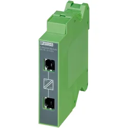 Phoenix Contact Ethernet-Netzwerk-Islolator, Automatisierung