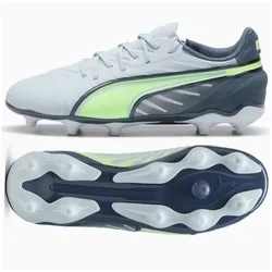 Puma, Fussballschuhe, KING Match Schuhe (36)