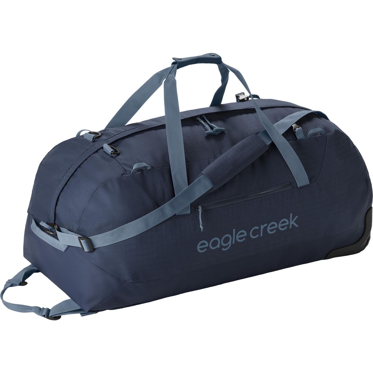 Eagle Creek No Matter What Rolling Duffel 120L pilot blue (423) 120 L EC020609423