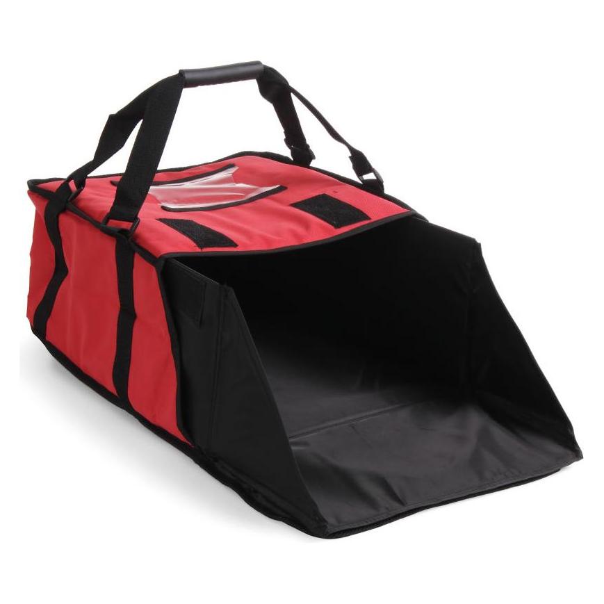 Hendi Pizza-Transporttasche (709825)