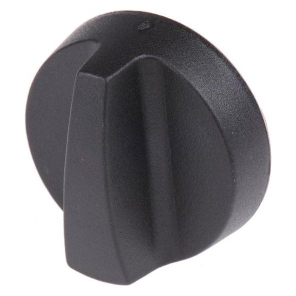 RS PRO Feststellschraube 1-Zacken, mit Durchgangsbohrung Ø 40mm (10 Stk.) (2670875)