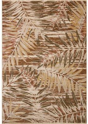 Alexander Home Eberdeen Transitional Area Rug