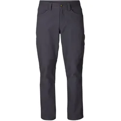 Marmot, Herren, Outdoorhose, Kick Around (M), Grau