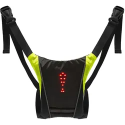 Weste mit Blinker EWC001 - Ewheel