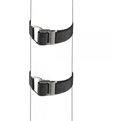 Mares Single Tank Band Set - XR Line