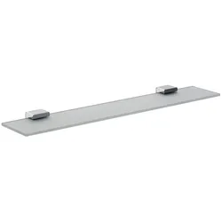 Ablage emco loft 600mm
