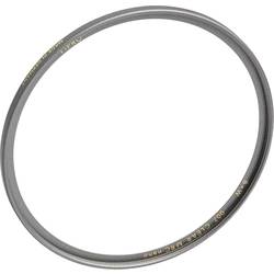 Schutzfilter B + W Filter 43 mm 1097730
