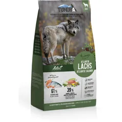 Tundra 11,34kg Lachs