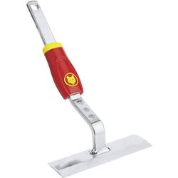 WOLF-Garten Schuffel 71AAA012650 GS-M 14 14 cm Wolf Multi-Star