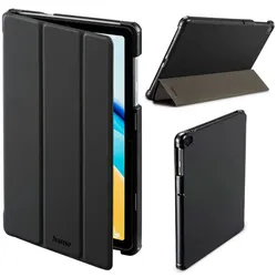 Hama Tablet-Case Fold Schwarz für Huawei MatePad SE 10,4"