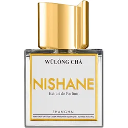 100ml NISHANE Wulóng Chá Extrait de Parfum
