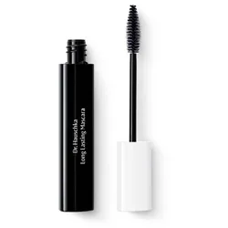 Long Lasting Mascara - 01 black 8ml