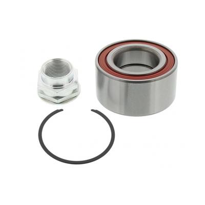 MAPCO Radlagersatz 26000 für Fiat
