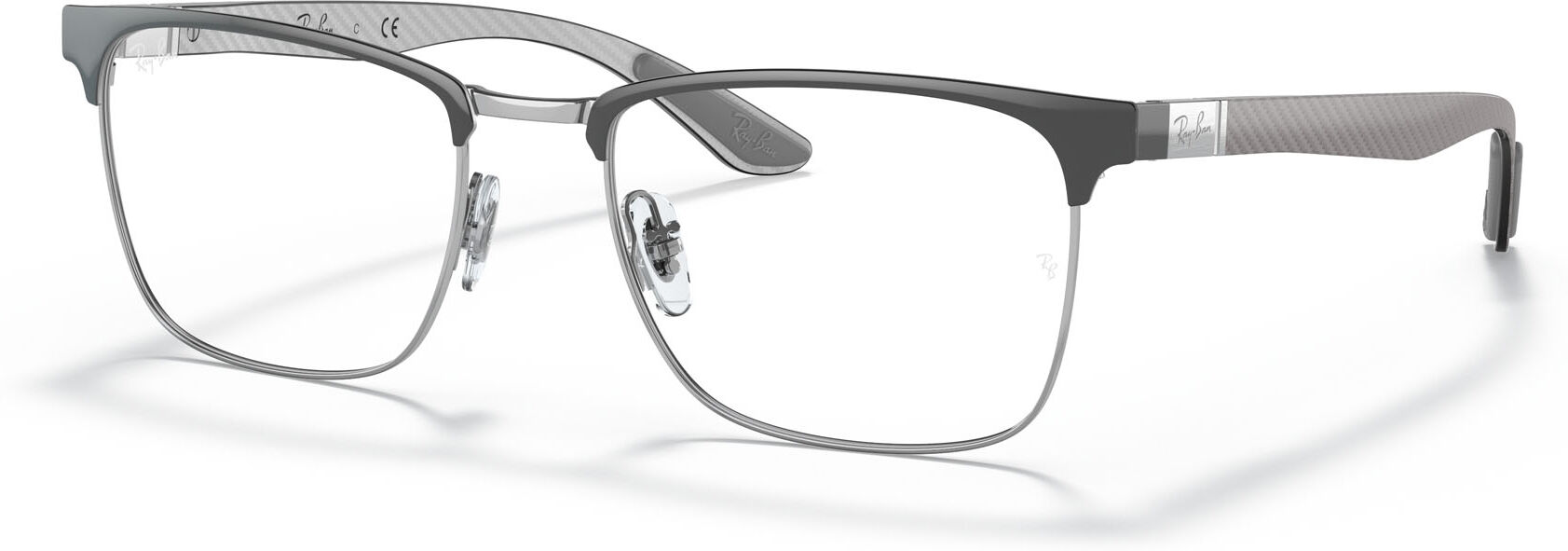 Ray-Ban 8421 (3125) - RB 8421 3125