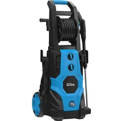 Güde Hochdruckreiniger GHD 3200-225 - Fördervolumen 540 l/h - 225 bar - 3200W