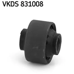 Lagerung Lenker SKF VKDS 831008