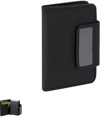 Porta carte marvans Personalizzate o neutre