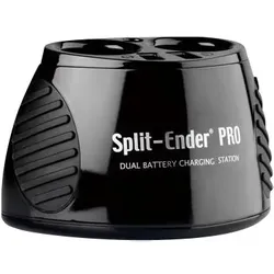 Talavera Split-Ender Dual Akku Charging Station