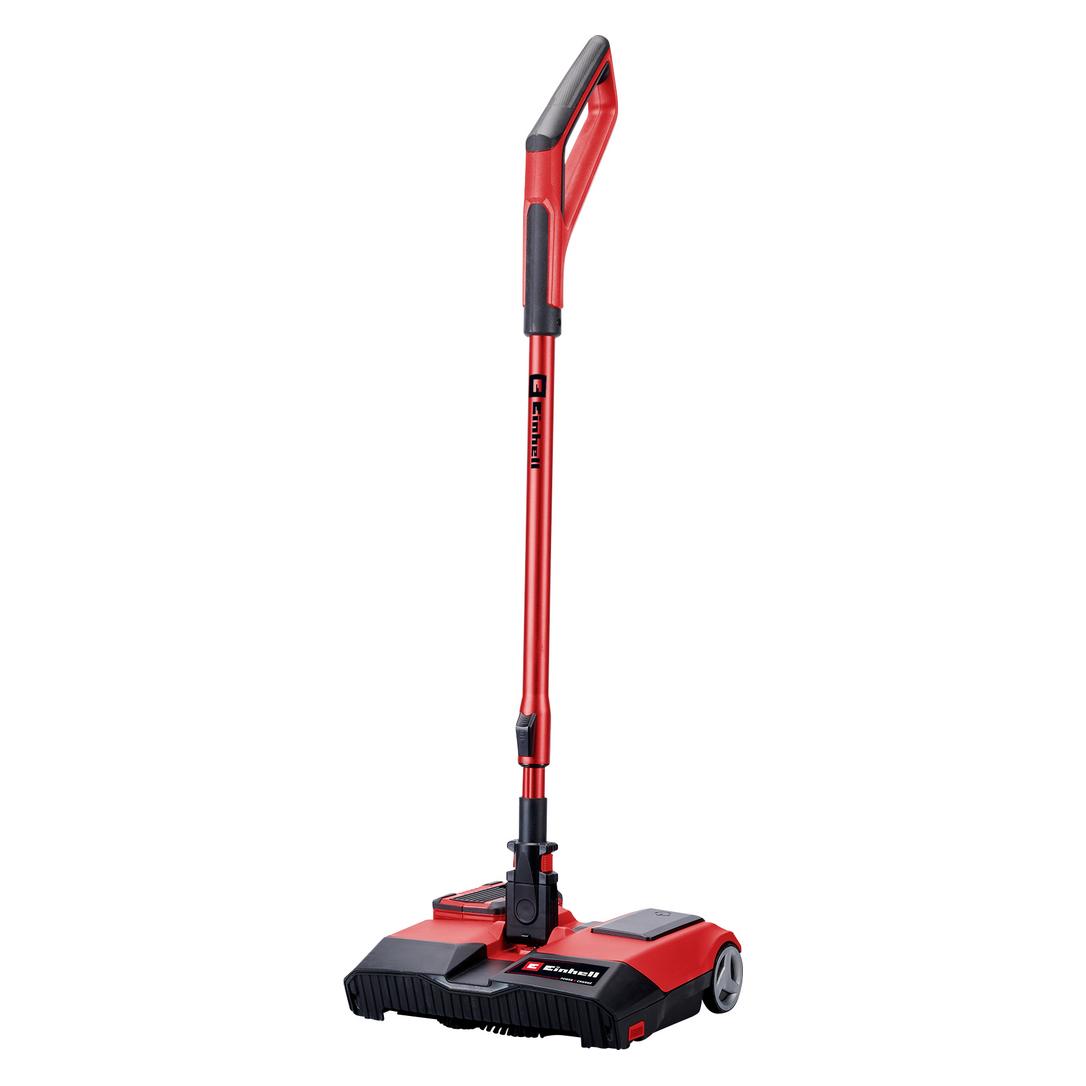 Einhell TE-FS 18 Li-Solo (1 Stk.) (2352050)