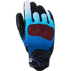 Alpinestars Mogress Airflow Motorradhandschuhe L