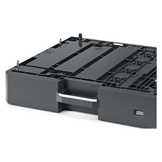 Kyocera PF-480 Papierkassette 300Blatt (1203P88NL0)