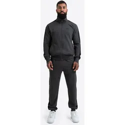 Lonsdale Herren Trainingsanzug schmale Passform BEICKERTON