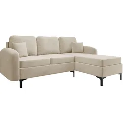 ECKSOFA Venice, Seite: Rechts