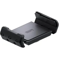 Sp Connect SP Magnetic Phone Holder Pro, Smartphone Halterung, Schwarz