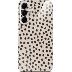 ONEFLOW Splash Cover Samsung Galaxy A16 (4G) Design Muster