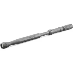Kärcher, Hochdruckreiniger Zubehör, PowerControl Strahlrohr 25042 4.112-046.0