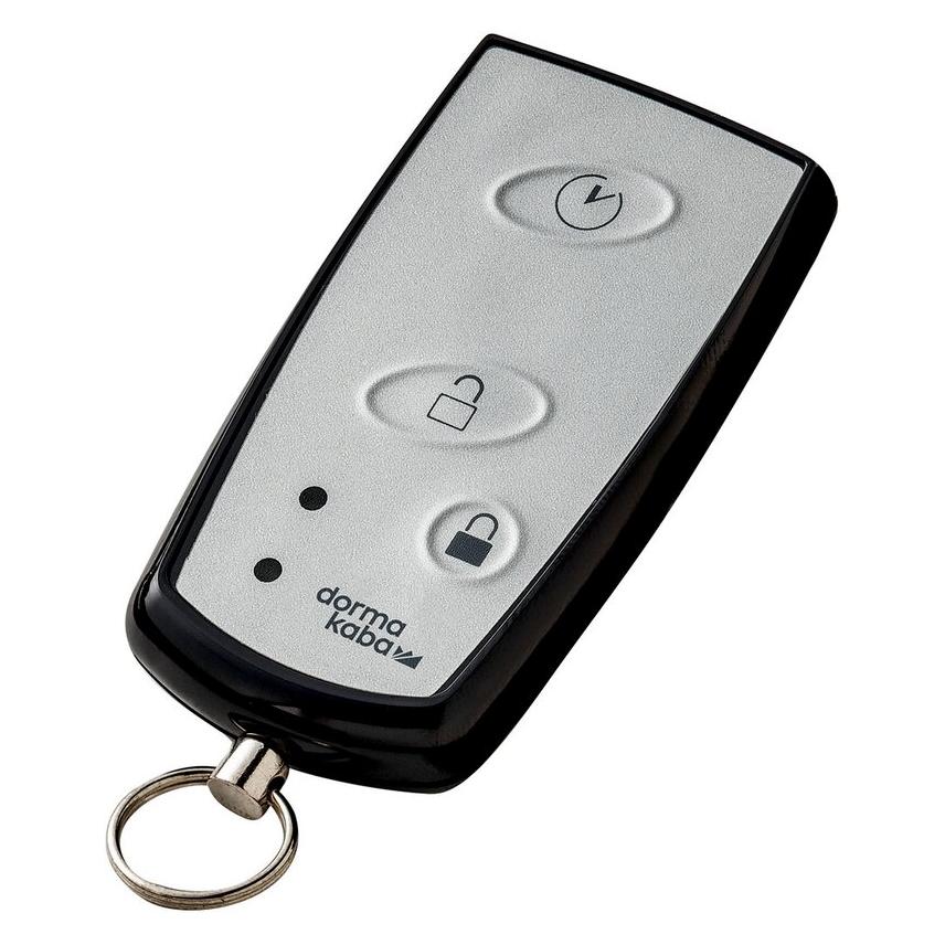 Dormakaba Handsender atent (29304001)