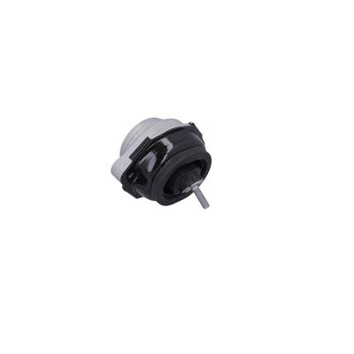 KAMOKA Lagerung, Motor 890303 beidseitig für BMW
