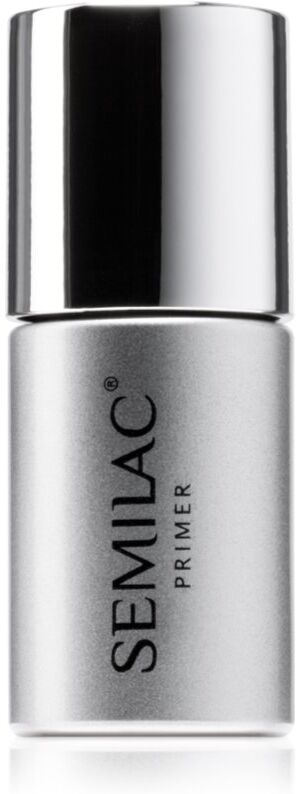Semilac Primer base coat nail polish 7 ml