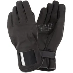 Tucano Urbano, Motorradhandschuhe, motorradhandschuhe winter kronos (XXL)