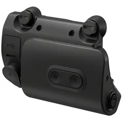 Canon PZ-E2B Power Zoom Adapter