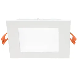 EVN Lichttechnik LED Einbau Panel ws LP QW 093540
