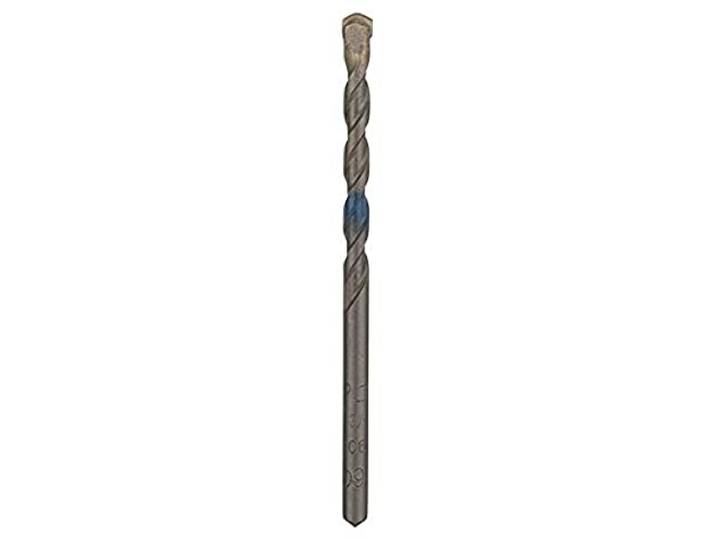 Bosch DIY betonboor 5 mm