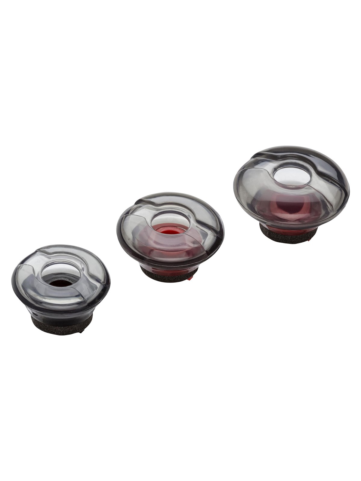 Poly Voyager 5200 Eartip Kit Medium