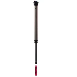 2020 FOX 32 SC GRIP Dämpfungskartusche | 27.5" 80-100mm | Remote PTL