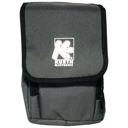 Gossen Metrawatt Schutztasche Tasche ITK