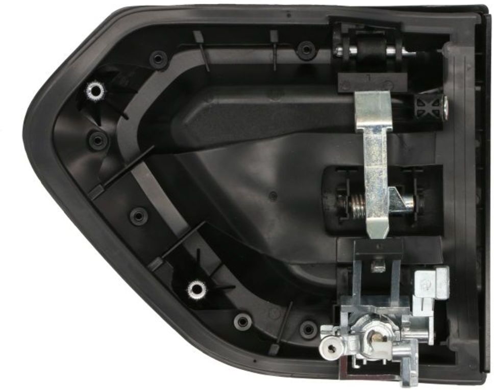 Türgriff COVIND TX4/193
