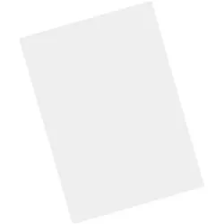 Zebra MISC-MC93-SCRN-01 Zubehör für tragbare Computer Displayschutz, Geräte Schutzfolie