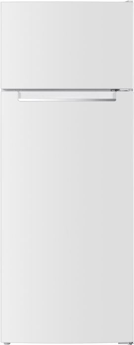 Beko Frigorífico  RDSO206K40WN