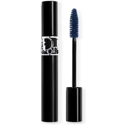 Dior, Mascara, Diorshow Mascara Blue (#288  Blue, 288 Blue)