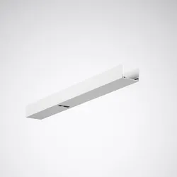 Trilux Funktionsmodul YNSDHZFM7x65DDRFS01